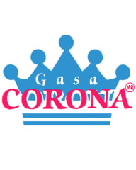 CORONA