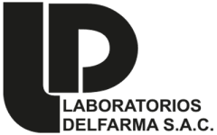 LABORATORIO DELFARMA