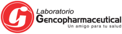 LABORATORIO GENCOPHARMACEUTICAL