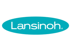 LANSINOH