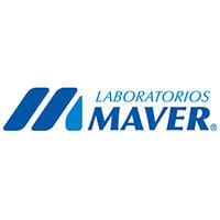MAVER