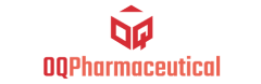 OQPHARMACEUTICAL