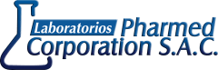 PHARMED CORPORATION