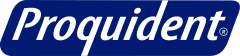 PROQUIDENT