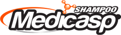 MEDICASP