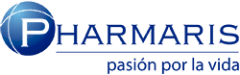 PHARMARIS