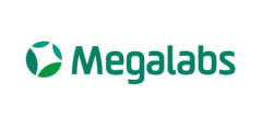 MEGALABAS