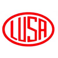 LUSA