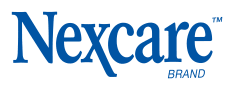 NEXCARE