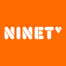 NINET