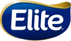 ELITE