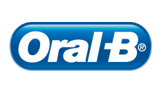 ORAL-B