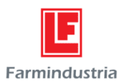 FARMAINDUSTRIA