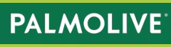 PALMOLIVE
