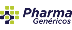 PHARMA GENÉRICOS