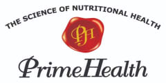 PRIME HEALTH