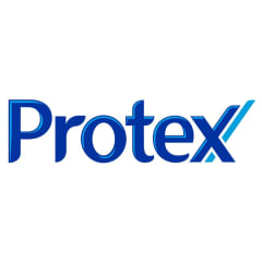 PROTEX
