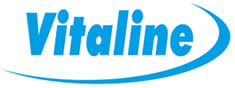 VITALINE