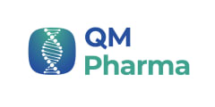 QM PHARMA