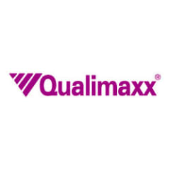 Qualimaxx