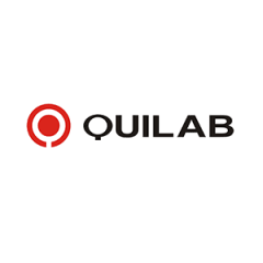 QUILAB