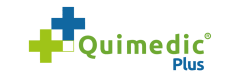 QUIMEDIC PLUS