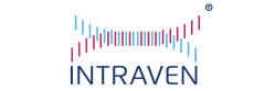 INTRAVEN