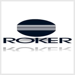 ROKER PERU SAC