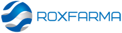 ROXFARMA