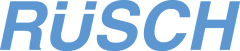 RUSCH