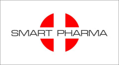 SMART PHARMA