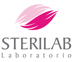 STERILAB