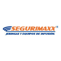 SEGURIMAXX