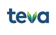 TEVA