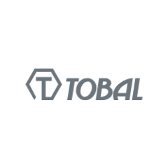TOBAL