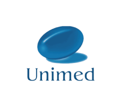 UNIMED