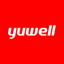 YUWELL