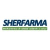 SHERFARMA