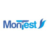 MONTEST