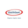 LABORATORIO GABBLAN