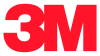 3M