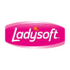 LADYSOFT