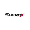 SUEROX