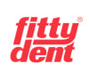 FITTYDENT