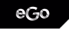 EGO