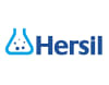 HERSIL