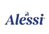 ALESSI