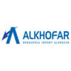 Alkhofar