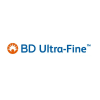 BD Ultra - Fine