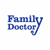 Family Doctor
